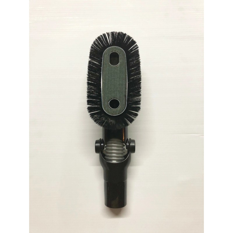 Hoover UH74210 UH74100 UH74205 UH73400 Flexible Dusting Brush Tool