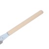 Double Sided Saw Flush Cut Hand Pull Saw Woodworking Cutting