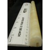 Honey Onyx 2 x 2 Polished Mosaic Tile meshed on