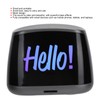 Wireless Bluetooth Speaker Portable Mini Subwoofer Speaker for Laptop Phone