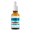 YOU MATTER - Desol Suplemento Alimenticio de Vitamina D3 en