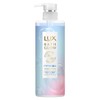 LUX Bath Glow Moisture & Shine Conditioner (Treatment) Pump, 17.2