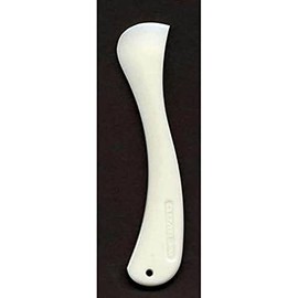 Shibori Dragon Japanese Hera Marker - Thick - Hera Marker # 490