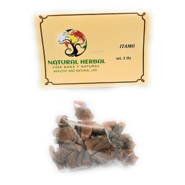 Raiz de Itamo Hierba/Té (1oz)