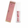 CristyBoom Liquid Eyeshadow Standard