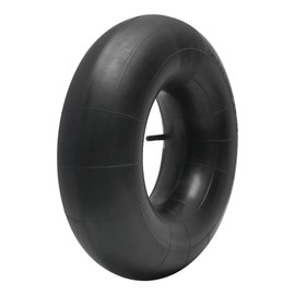 REBEKAMODS 20x8.00/21x7.00-10 Heavy Duty Replacement Inner Tube for Trail Off-Road ATV Quad Mower Tractor Golf Cart