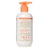 Little Twig All Natural, Hypoallergenic Baby Conditioning Detangler, Happy Tangerine