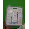 Itzbeen Pocket Nanny Personal Baby Care Timer Pink (New) Sealed