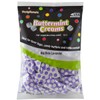 Party Sweets Big Dots Lavender Buttermints by Hospitality Mints, Appx