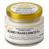 Crema Despigmentante Acido Tranexamico 5% Mixta Dia/noche