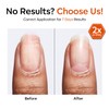 Modelones Nail Oil
