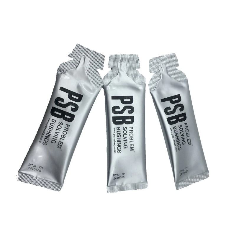 PSBushings 15x Lexus SC 300/400 (92-00) Full Front with Sway