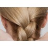 Complemento Alimenticio Cápsulas De Gelatina Blanda Para El Cabello Y