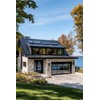 American DuoLX One Way Privacy Window Film Large Size –