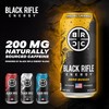 Black Rifle Coffee Company Project Mango, 16 oz, 12 ct
