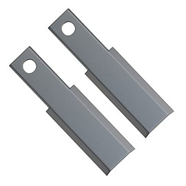 Rancher Supply 1-210 Blade Pair Mohawk