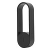 Mini Air Purifier USB Plug and Play Negative Ion Dedusting
