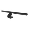 Monitor Light Bar 3 Switchable Light Modes Stepless Dimmable Touch