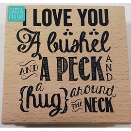 Hampton Art CC HA Hug The Neck