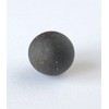 Siddhi Energetics Chulen Ngakpo - Tibetan Deep Energy Supplement
