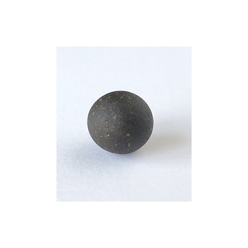 Siddhi Energetics Chulen Ngakpo - Tibetan Deep Energy Supplement