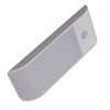 Under Cabinet Light 4.7in Long Magnetic Motion Sensor 2 Modes