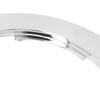 Body Bayonet Ring Body Connect Metal Bayonet Mount Ring for