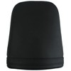 TCMT Black Rider Driver & Passenger Seat Fit For Honda