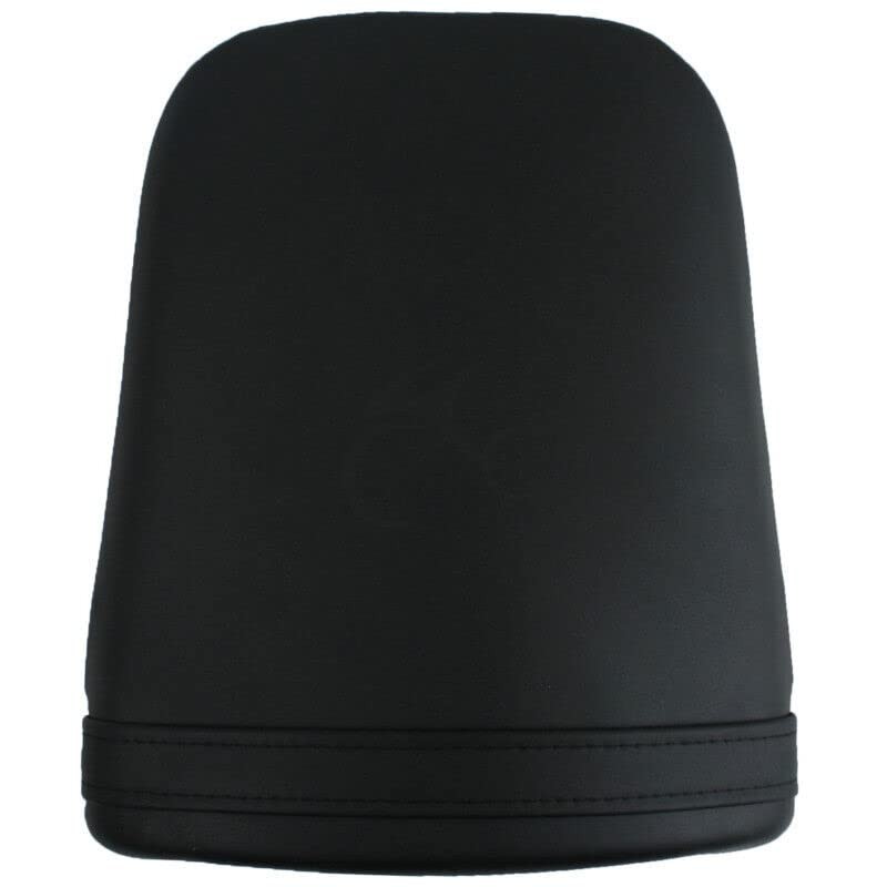 TCMT Black Rider Driver & Passenger Seat Fit For Honda