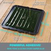 Big Mouse Glue Traps – Powerful Sticky Eco-Friendly Glue Boards,