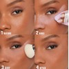 Huda Polvos Sueltos Para Hornear Y Fijar Easy Bake De