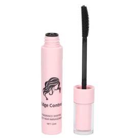 Hair Wax, Durable Safe Rich Plant Extracts Excellent Workmanship Hair Styling Wax Colorless Odorless for Hair Styling