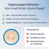 Evolsin® Anti Stem Wart - Effective Against Foot Warts for