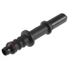 A ABSOPRO Fuel Line Connector 7.89 mm ID6 Fuel Hose