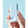 2026 Bloqueador En Barra 2pcs Spf50protector Solar En Barra