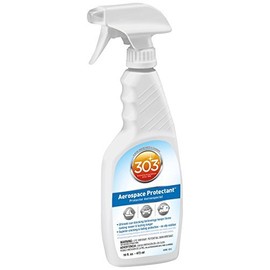 PROTECTANT 303 16OZ