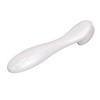 Electronic Eye Massager Wand Vibration Lifting Reduce Puffiness Heating Eye