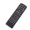 9inch Digital Analog Television 800x480 Resolution Portable TV 110‑240V