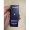 Curology Dark Spot Serum with Niacinamide 1 fl oz /