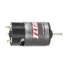 RC Motor 550 Brushed Motor High Speed Low Noise RC