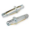 NK 424801 Drum Brake Adjuster