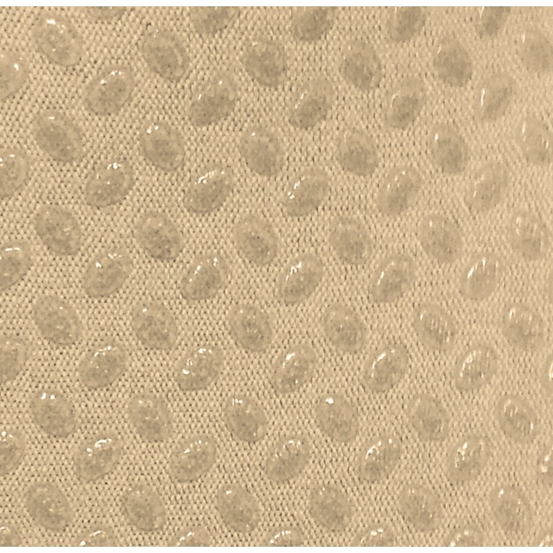 Foxgloves Elle Grip Gloves (Crow Black, Large)