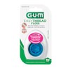 GUM Hilo Dental Ortodoncia
