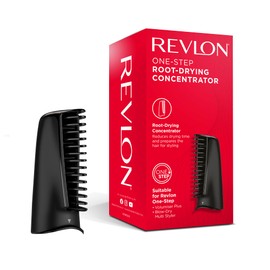Revlon One-Step Hairdressing Nozzle Attachment for Drying Hair Roots