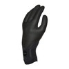 O'Neill Psycho 5MM Double Lined Neoprene Wetsuit Gloves Black -