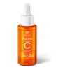 Sérum Darrow Actine Con Vitamina C, 30 Ml, Para Piel