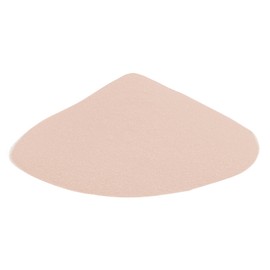 RCFFDL Skin Color Unity Sand - 0.85LB / 13.6oz, Skin Color Art Sand Colored Sand for Wedding, Vase Filler, Home Decor, Craft Sand, DIY Drawing, Aquarium Sand
