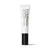 STUDIO RADIANCE MOISTURIZING + ILLUMINATING SILKY PRIMER - 1 fl