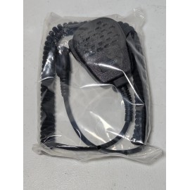 For ICOM ARC S11031 Heavy Duty S11 Speaker Mic for ICOM Multi-Pin Radios (See List)