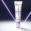 Mediheal [슈퍼적립] 메디힐 피디알엔 톤업 선세럼 (SPF 50+) 50ml, 2개